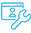 Hibernate Maintenance