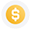 Finance