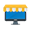 Retail