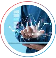 Java Consulting
