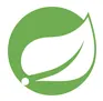 Spring Framework