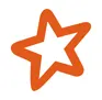 Spark Framework