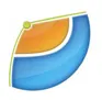 JavaServer Faces (JSF)