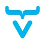 Vaadin