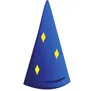 Dropwizard