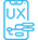 UI Component Development