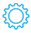 State Management