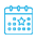 Event Handling