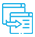 Page Navigation