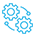 Integration With JAVA
