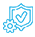 Testing Quality Assurance