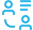 Strategic Adaptive AI Roadmap