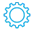 Custom AI Solutions