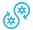 AI Integration And Deployment