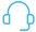 AI Data Engineering