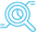 AI Data Engineering