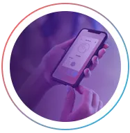Pyramid Mobile App
