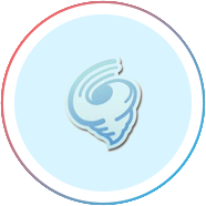 Tornado