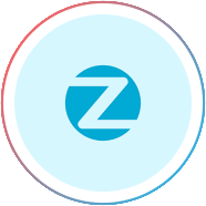 Zope