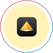 Pyramid