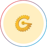 TurboGears