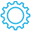 Spring Core Development