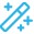 Frontend Integration with Spring