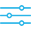 Spring API Integration
