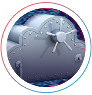 Robust And Secure