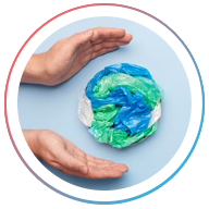 Swift Development