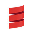 Scala Development