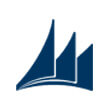 Microsoft Dynamics NAV