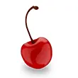 Cherrypy Development