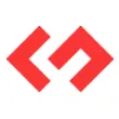 GWT Application Development