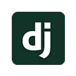 Django Development