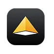 Pyramid Development