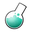 Bottle Development