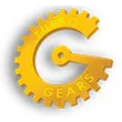 Turbogear Development