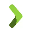 Play Framework Development