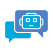 AI Consulting Company