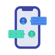 AI App Development