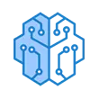 AI Development Company
