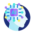 Artificial Intelligence Development