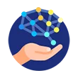 Adaptive AI Development