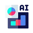 Enterprise AI Development
