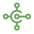 Dynamics 365 BC