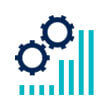 Dynamics 365 Finance And Operations