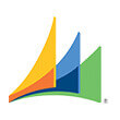 Microsoft Dynamics Ax Development