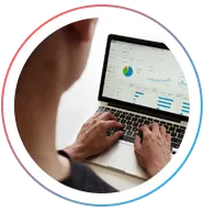 Real-Time Insights