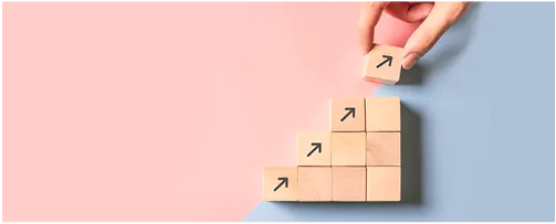 Built-in Support